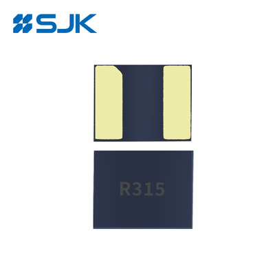kupować 1814 SAW Resonator 433,92MHz ± 150KHz 2,2 dB Max. produkcja online