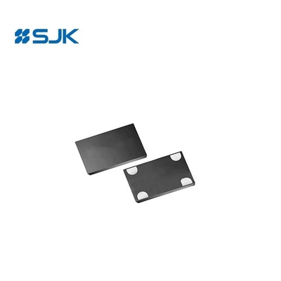 kupować 66.000MHz MEMS programowalny oscylator LVCMOS/HCMOS 7050 OSC 4Pin 15pF Oscylator krystaliczny produkcja online