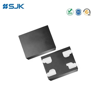 kupować SJK8918 Oscylator MEMS dla przemysłu medycznego i wysokiej temperatury online manufacture