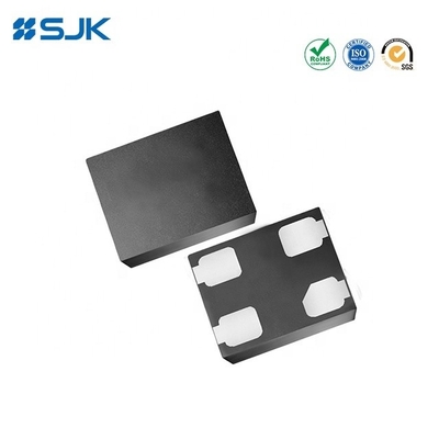 kupować Oscylator MEMS o szerokim spektrum 2520 Rozmiar LVCMOS 1MHz~141MHz produkcja online