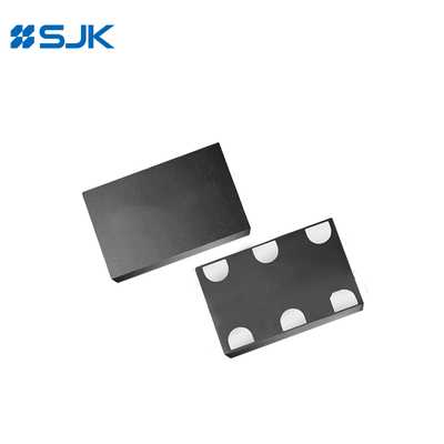 kupować SMD 7050 Programowalny oscylator różnicowy MEMS LVDSL z 6Padami Wsparcie 1-220MHz 2.25-3.63V produkcja online