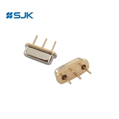 kupować D-11 DIP Saw Resonator 3 Pin z czułym urządzeniem elektrostatycznym do zdalnego sterowania online manufacture