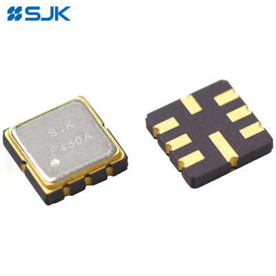 kupować Smd Qcc8b Filtr piła 3,8 X 3,8 Dla i zgodność Rohs 140mhz Do 1,2 ghz online manufacture
