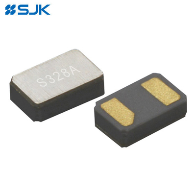 kupować Stabilny rezonator kryształowy 7K Seires 32,768KHz SMD1610 produkcja online