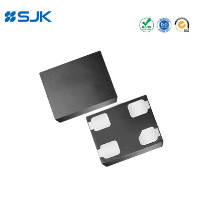 kupować 115 do 137MHz Oscylator o niskiej mocy o wysokiej częstotliwości z LVCMOS/HCMOS SOT23-5 Pakiet -40~+125°C online manufacture