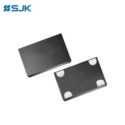 Oscylator MEMS SJK8008 Seria 7050 106,25MHz 20PF 20ppm 3.3V Oscylator programowalny