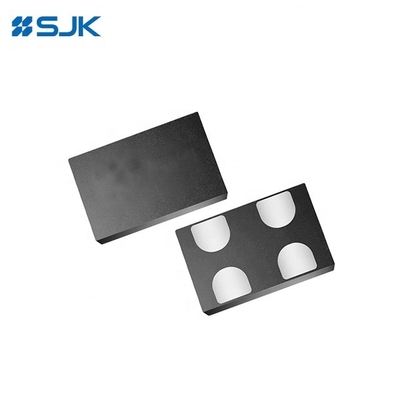 Oscylator MEMS SJK8008 SMD 5032 96MHz 20PF 20ppm 3.3V Oscylator krystaliczny do robotyki