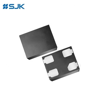 SJK8008 2016 Oscylator MEMS 1-220MHz 1,62-3,63V, -40~+85°C
