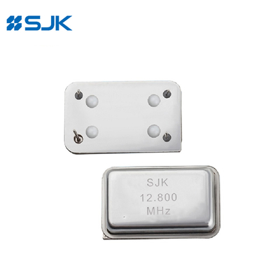 Wynik 14-pin TCXO 10-52MHz 3.3V 10pF