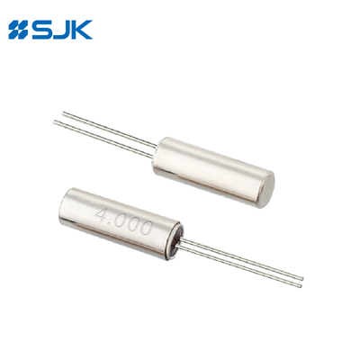 Zakres temperatury roboczej od -20 do 70 °C do -40 do 85 °C