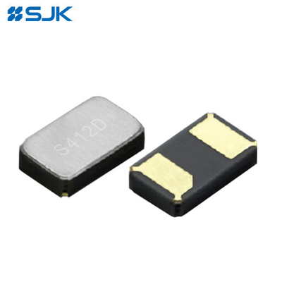 32.768KHz 7R serii 32.768KHz SMD2012 Tuning Fork Crystal Resonator Wysoka precyzja i niezawodność